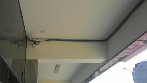 捷冠資訊 - 工業風2