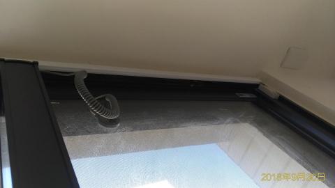 捷冠資訊 - 防盜3