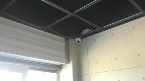 捷冠資訊 - 工業風1