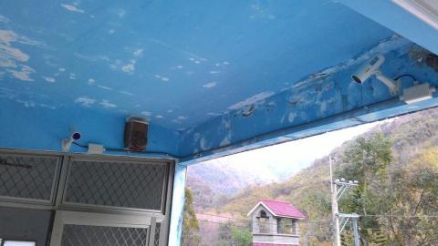 捷冠資訊 - 網路攝影監控2