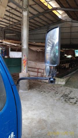 捷冠資訊 - 行車1