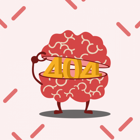 切切設計-Cut Design