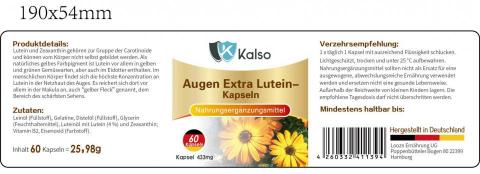 Ryan - 保健食品翻譯校稿