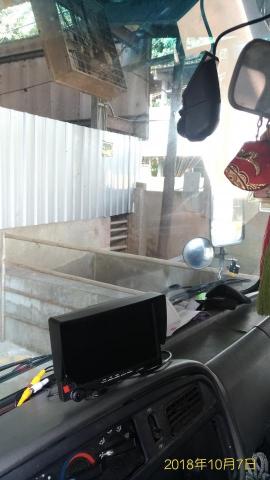 捷冠資訊 - 行車2