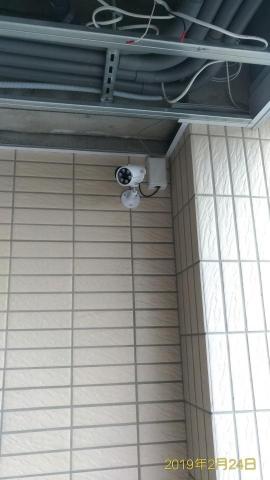 捷冠資訊 - 套房新建3