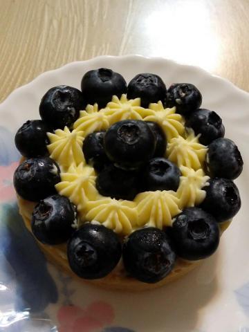 提供寫文章服務的專家Angel