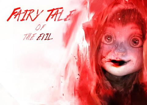 鄭康生 - 專題: The Fairy Tale Of The Evil
這是我設計的POSTCARD,裡面的角色是主角-小紅帽 鄭康生 - 專題: The Fairy Tale Of The Evil
這是我設計的POSTCARD,裡面的角色是主角-小紅帽