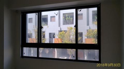 捷冠資訊 - 防盜1