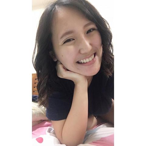 提供cmp研磨頭服務的專家郝如萱