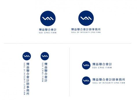 黑圈設計 Oran Office|品牌、印刷品、插畫 -  黑圈設計 Oran Office|品牌、印刷品、插畫 -