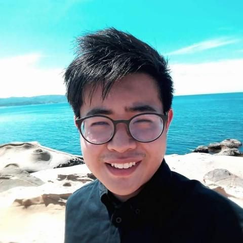 提供北港李服務的專家李皆伸