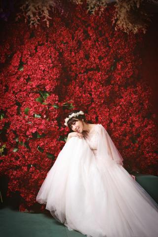 十合攝影有限公司 - 寫真