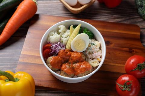 十合攝影有限公司 - 商品攝影