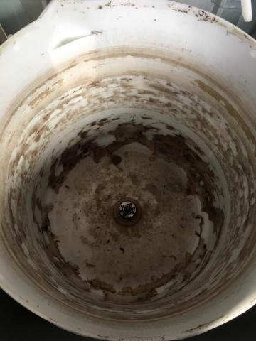 李先生專業清洗 - 