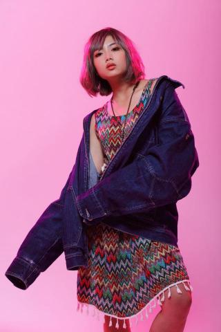 十合攝影有限公司 - 人像攝影