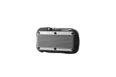 KIM_YP - photoshop後製