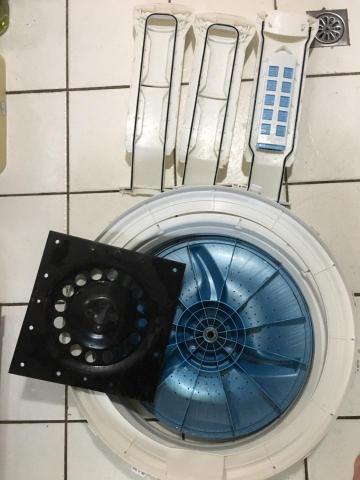 李先生專業清洗 - 