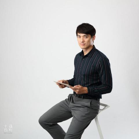 十合攝影有限公司 - 攝影師 / BEN