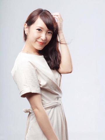 十合攝影有限公司 - 人像攝影