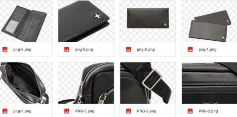 KIM_YP - 去背(500張up)