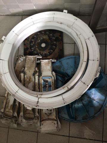 李先生專業清洗 - 