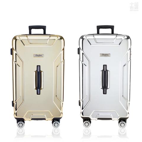 十合攝影有限公司 - 商品攝影