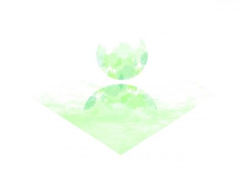 KIM_YP - photoshop&logo