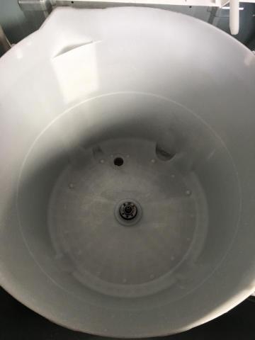 李先生專業清洗 - 