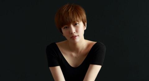 十合攝影有限公司 - 人像攝影