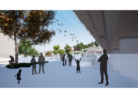 KIM_YP - photoshop&3D渲圖