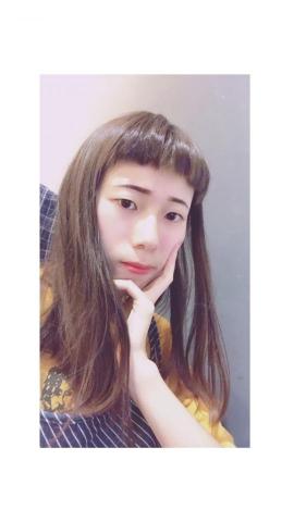 提供105服務的專家Lai