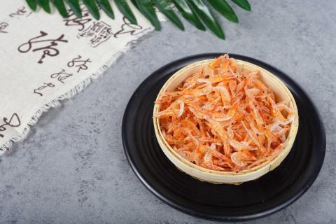 尼德整合網路行銷 - 