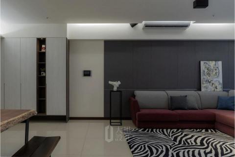 大里室內設計 -  大里室內設計 -