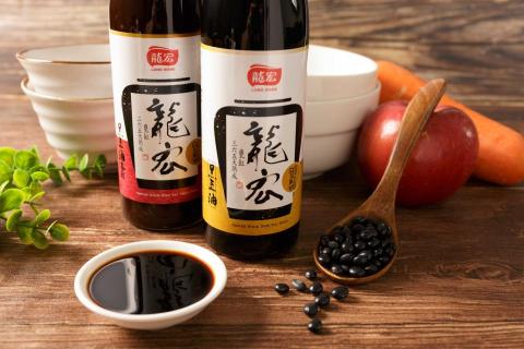 尼德整合網路行銷 - 