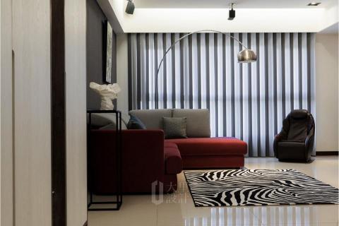 大里室內設計 -  大里室內設計 -