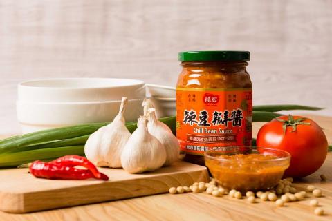 尼德整合網路行銷 - 