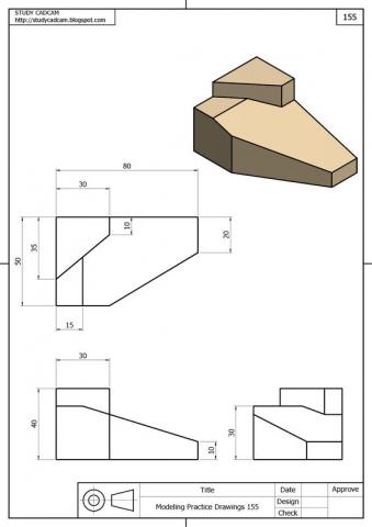 Sphere - 工業零件1設計圖