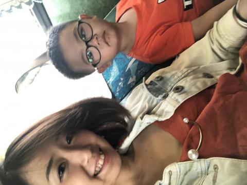 提供團康服務的專家艾蜜莉亞奇幻世界