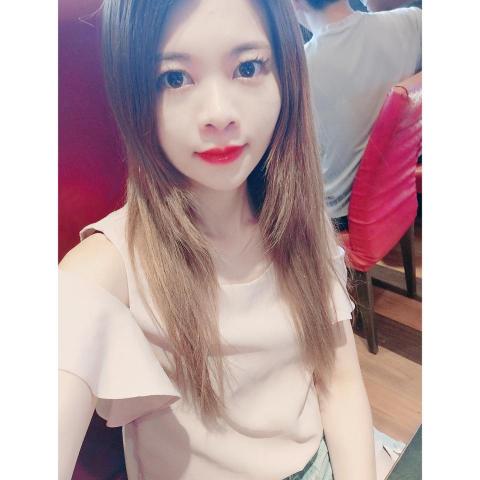 提供工程公司服務的專家吳俞萱