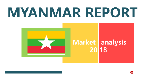 文案企劃個人工作室 - 