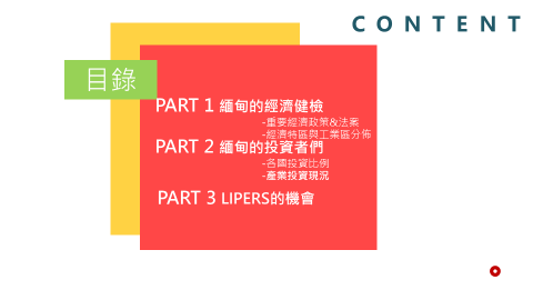 文案企劃個人工作室 - 