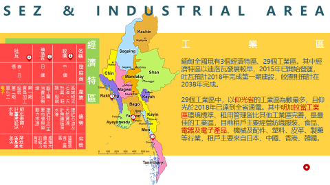 文案企劃個人工作室 - 