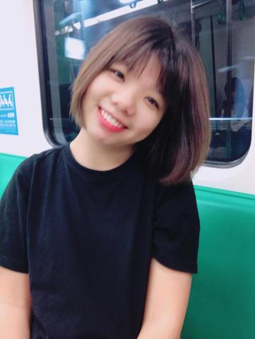 蔡嘉純