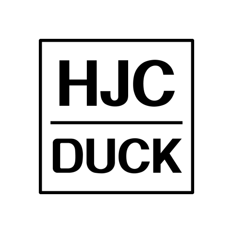 提供广东河源怎样找福利姬虚拟女友河源福利姬️baoyang bond服務的專家HJC｜Duck