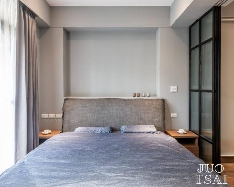 卓才室內裝修設計有限公司 -  卓才室內裝修設計有限公司 -