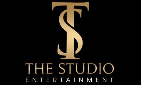 提供高爾夫陪打服務的專家白澍德