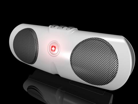 明明產品設計有限公司 - 