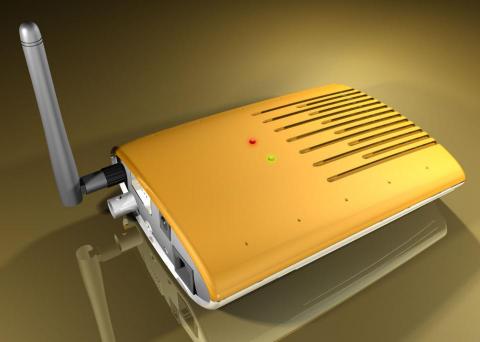 明明產品設計有限公司 - 