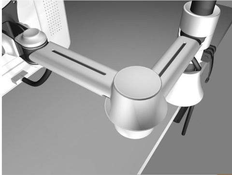 明明產品設計有限公司 - 