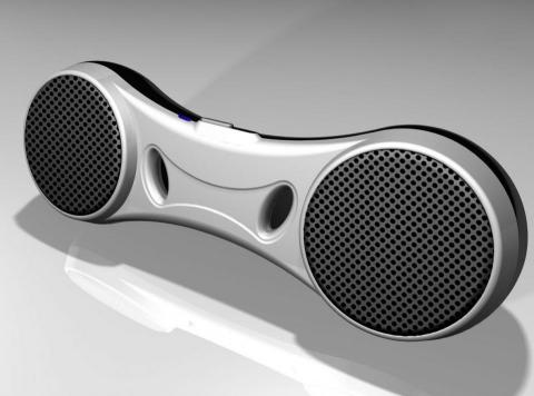 明明產品設計有限公司 - 